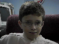Aaron